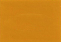 2006 GM Millenium Yellow